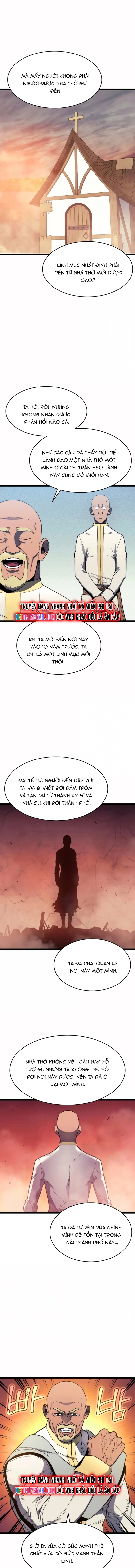 Chương 82 - Trang 6