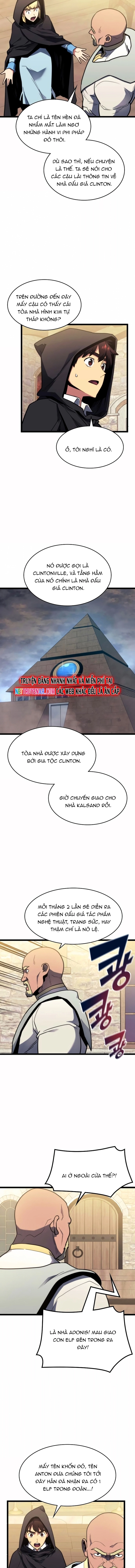 Chương 82 - Trang 8