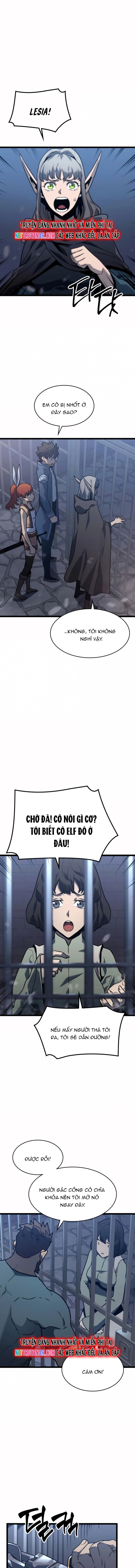 Chương 83 - Trang 6