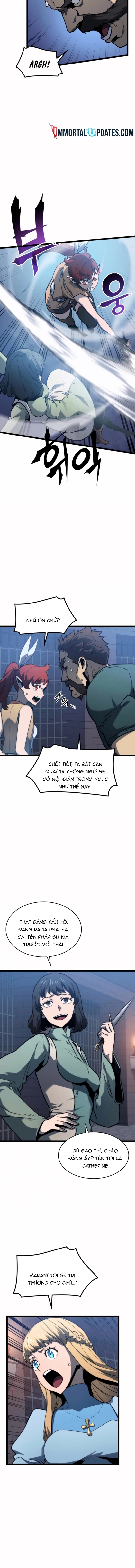 Chương 83 - Trang 8