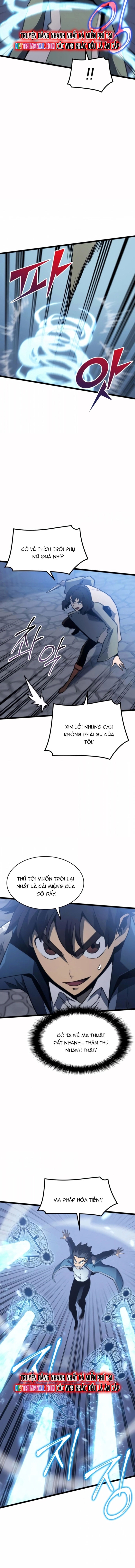 Chương 83 - Trang 10