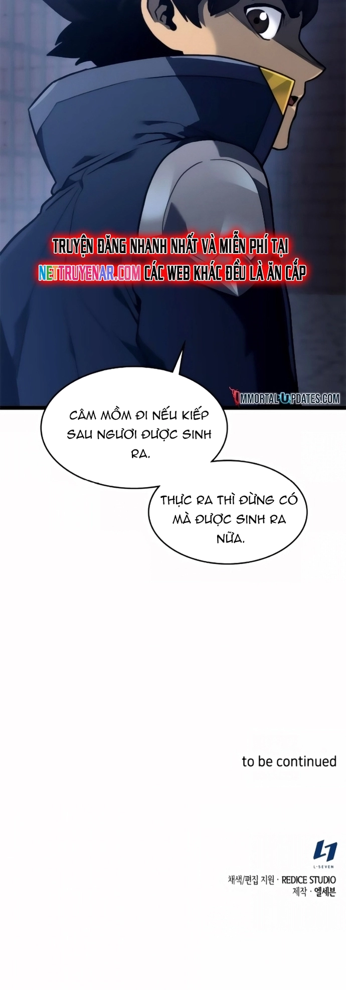 Chương 84 - Trang 15