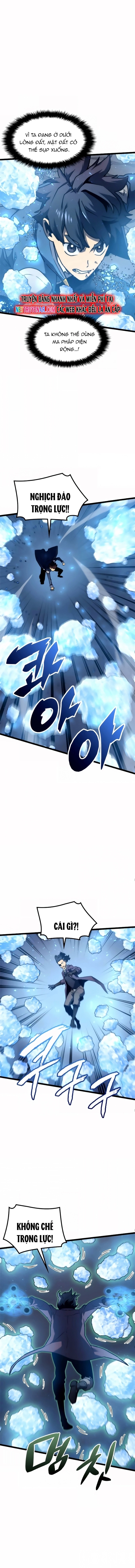 Chương 84 - Trang 5