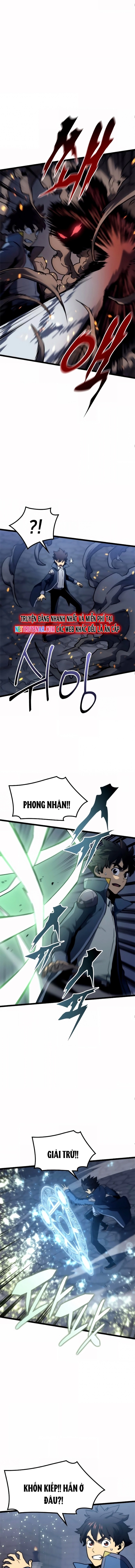 Chương 84 - Trang 8