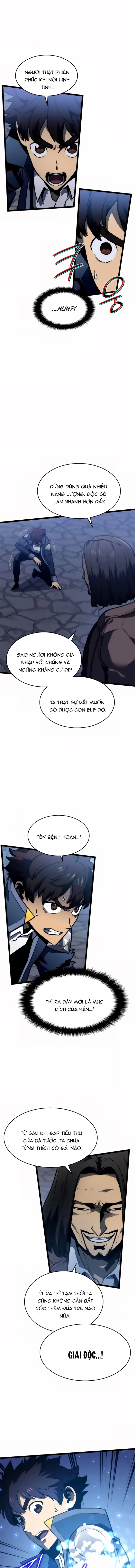 Chương 84 - Trang 10