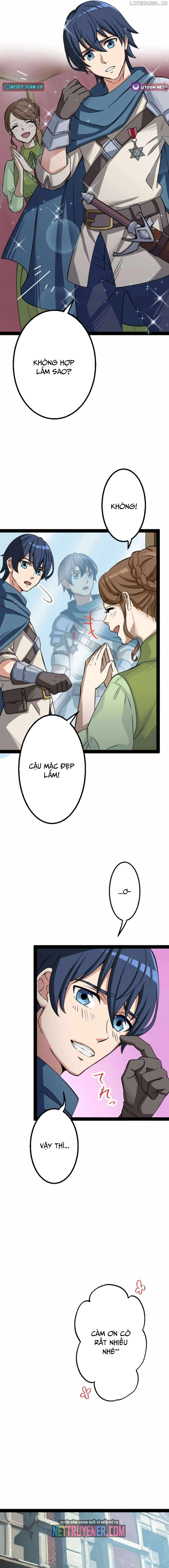 Chương 11 - Trang 3