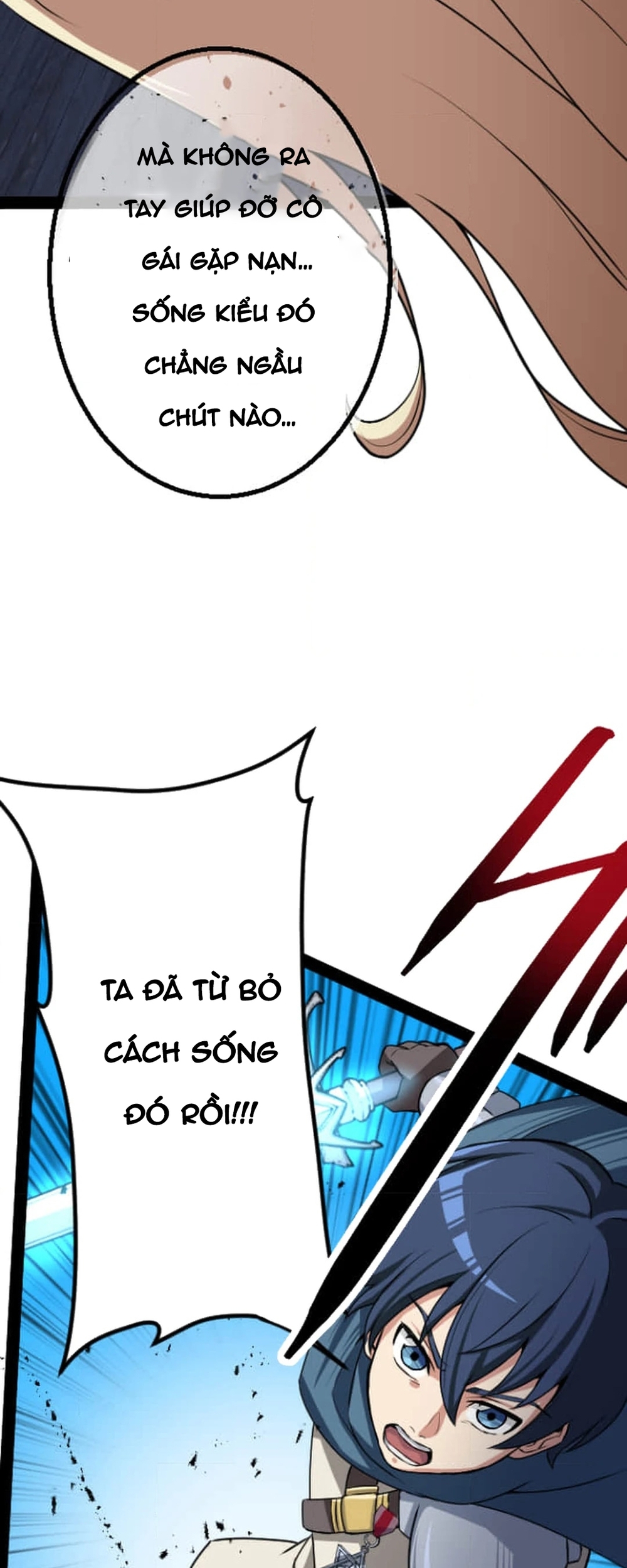 Chương 13 - Trang 13