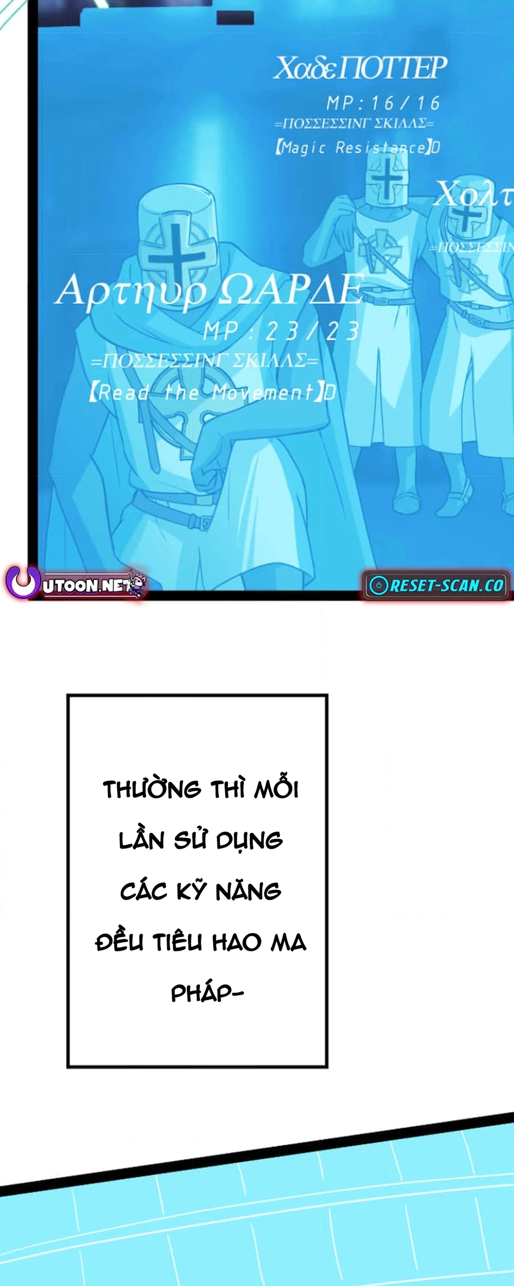 Chương 13 - Trang 22