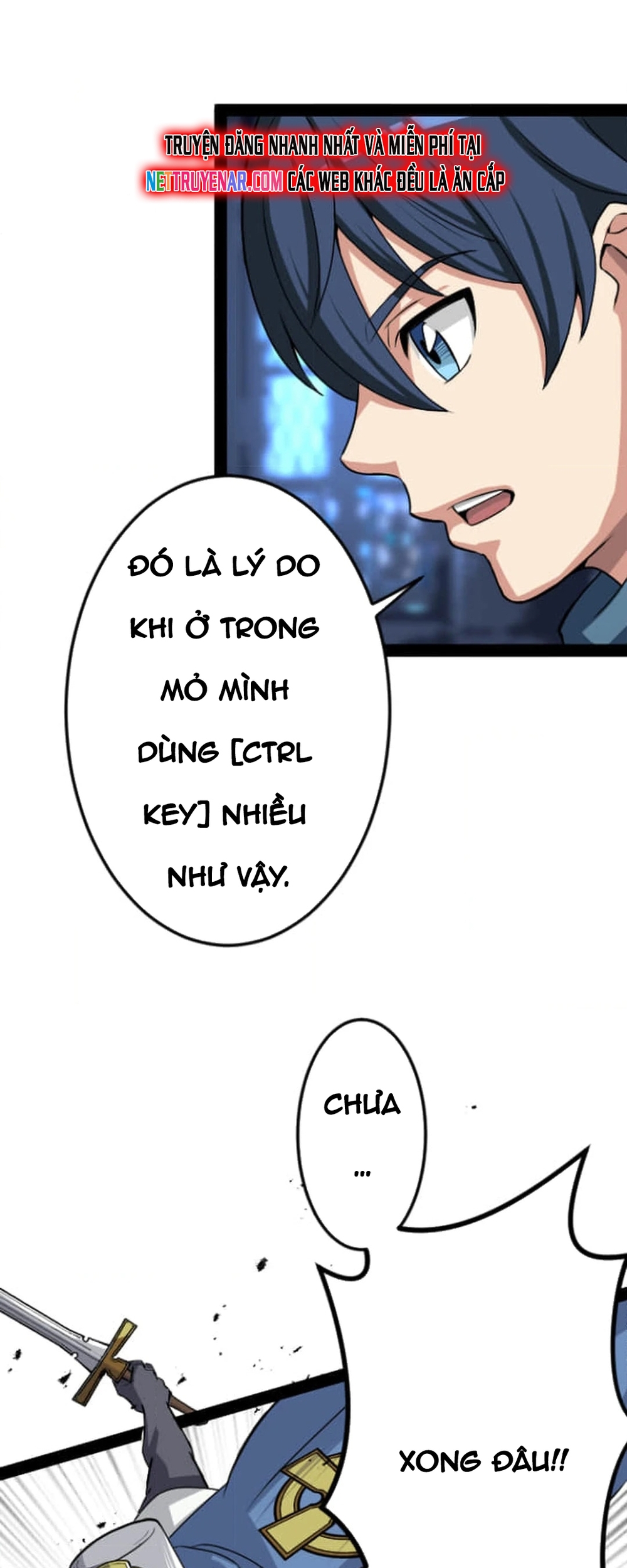 Chương 13 - Trang 25