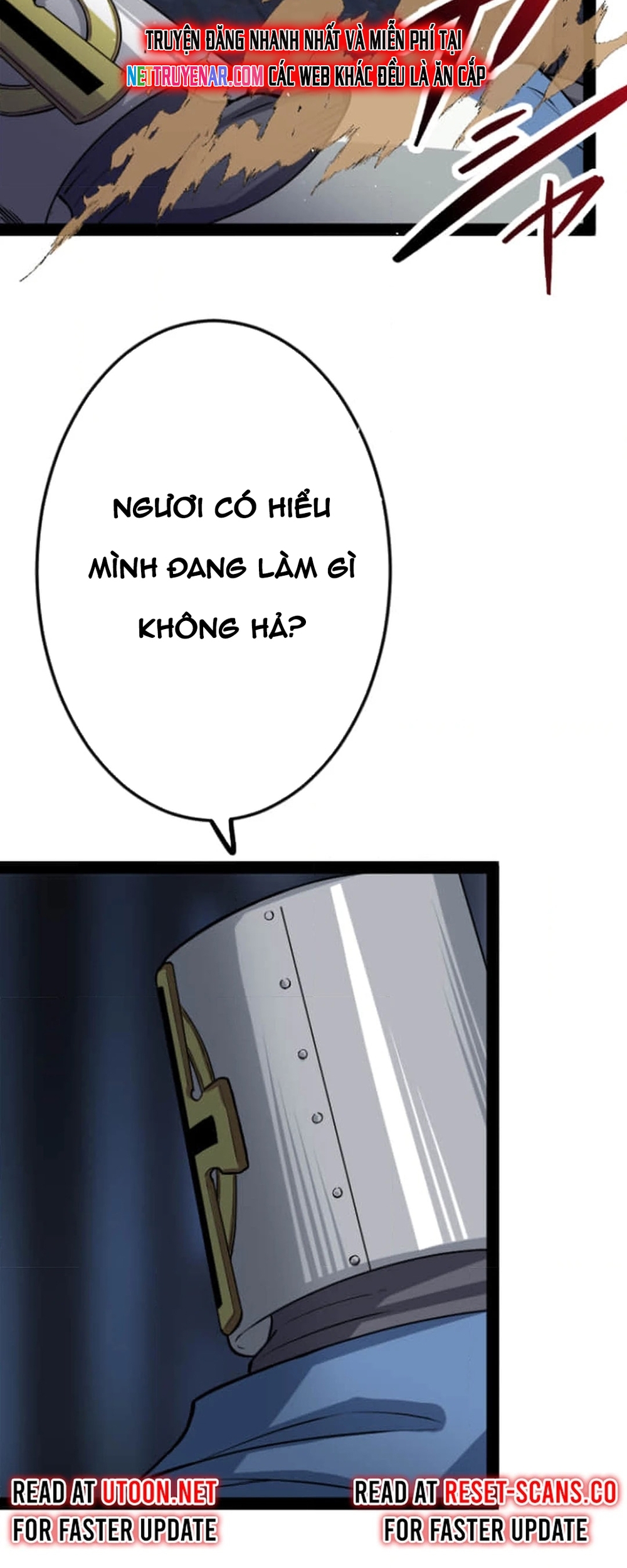Chương 13 - Trang 4