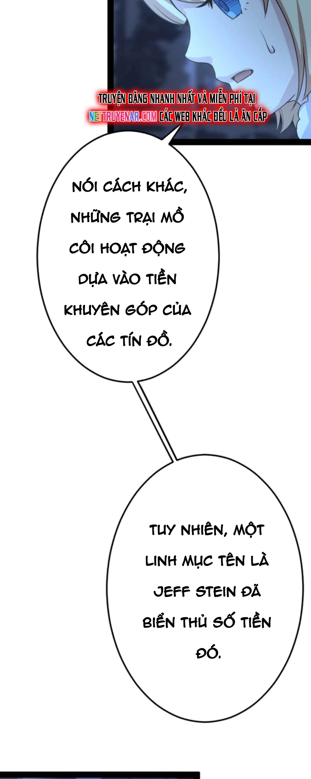 Chương 13 - Trang 41