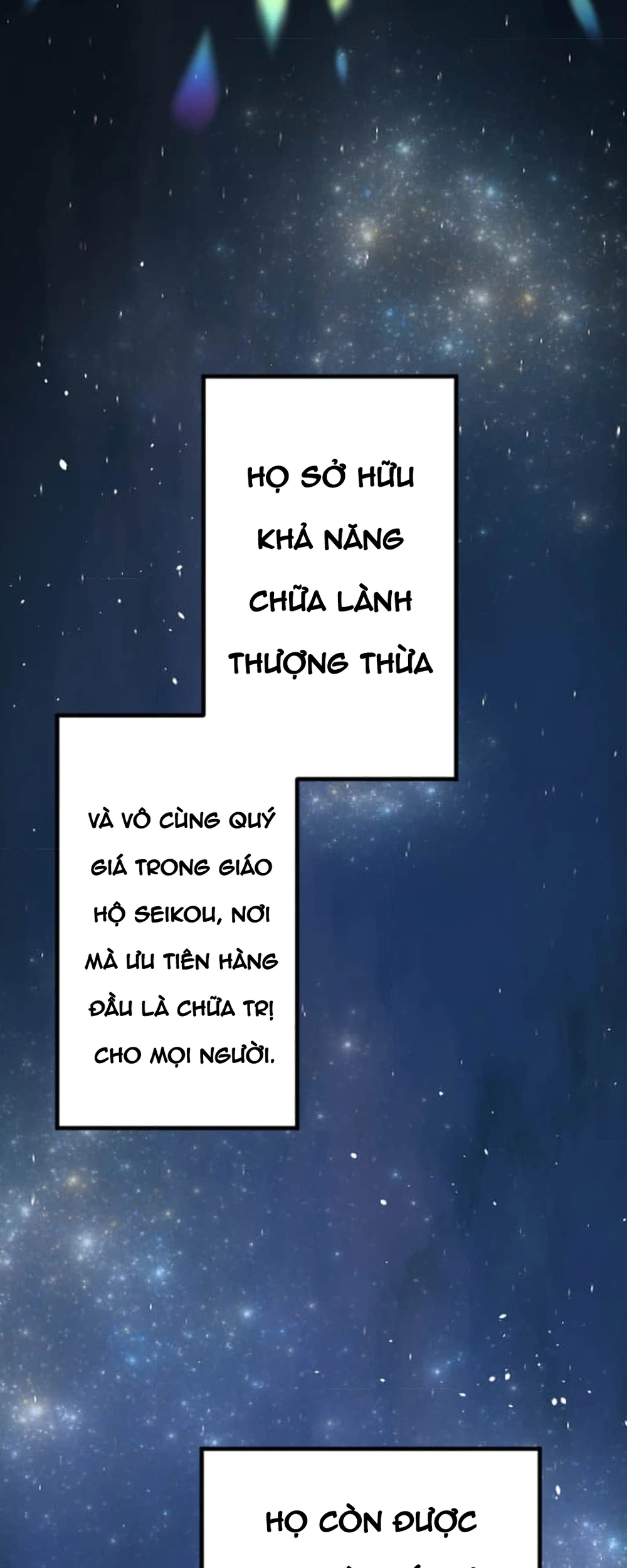 Chương 13 - Trang 48