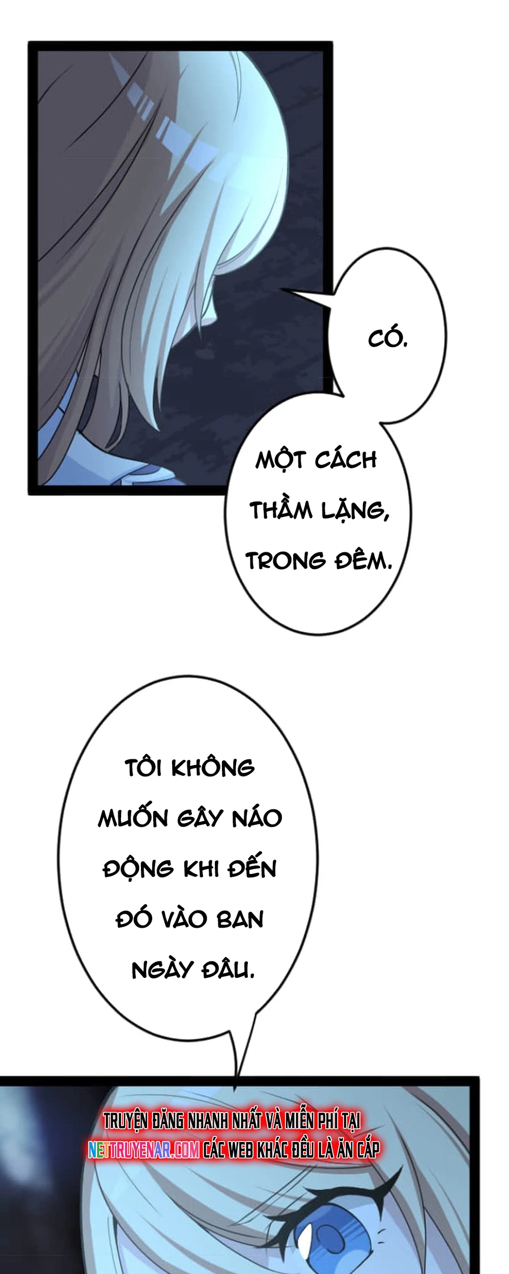 Chương 13 - Trang 51