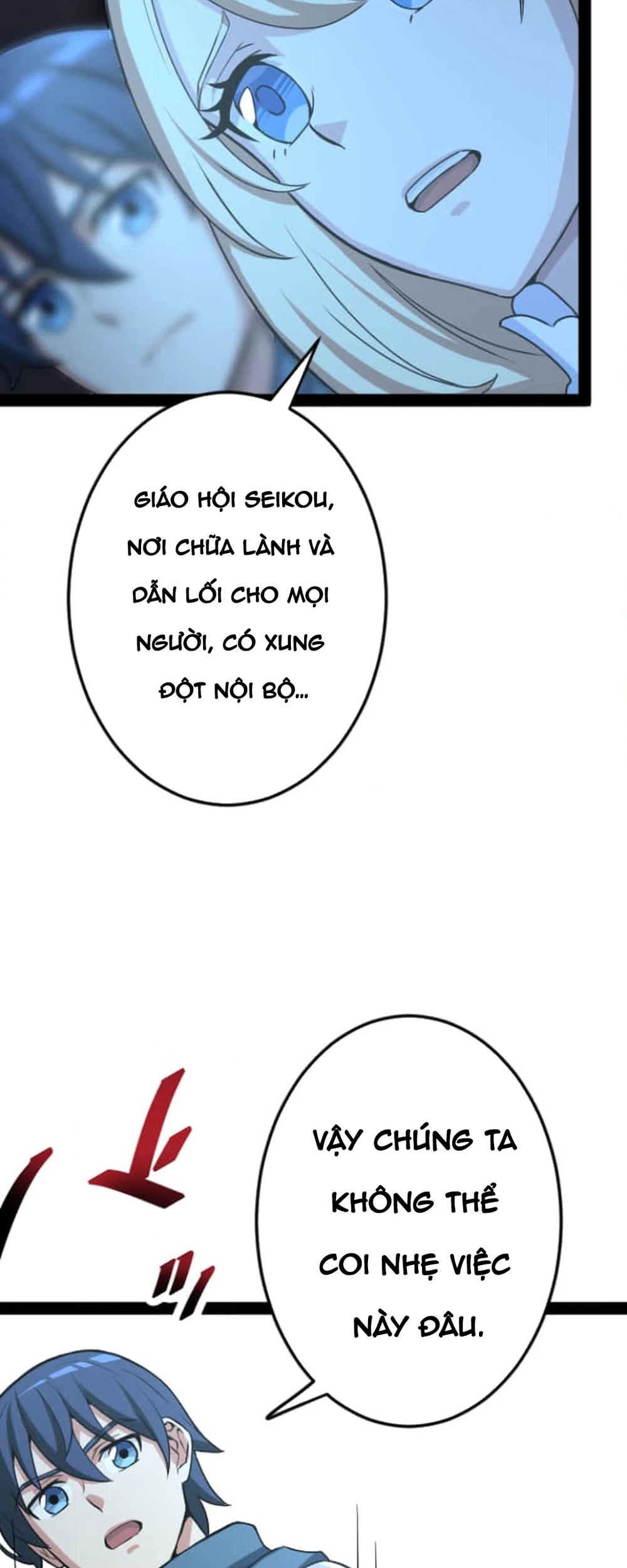 Chương 13 - Trang 52