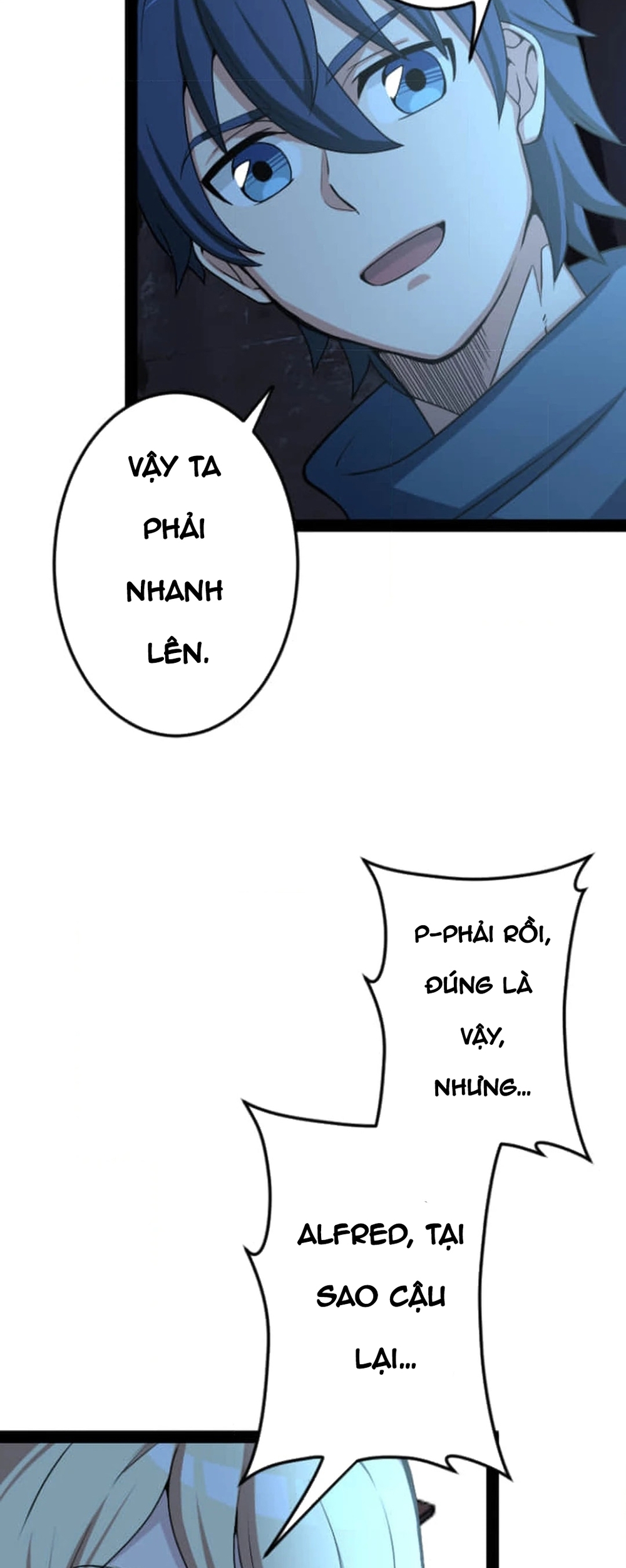 Chương 13 - Trang 54