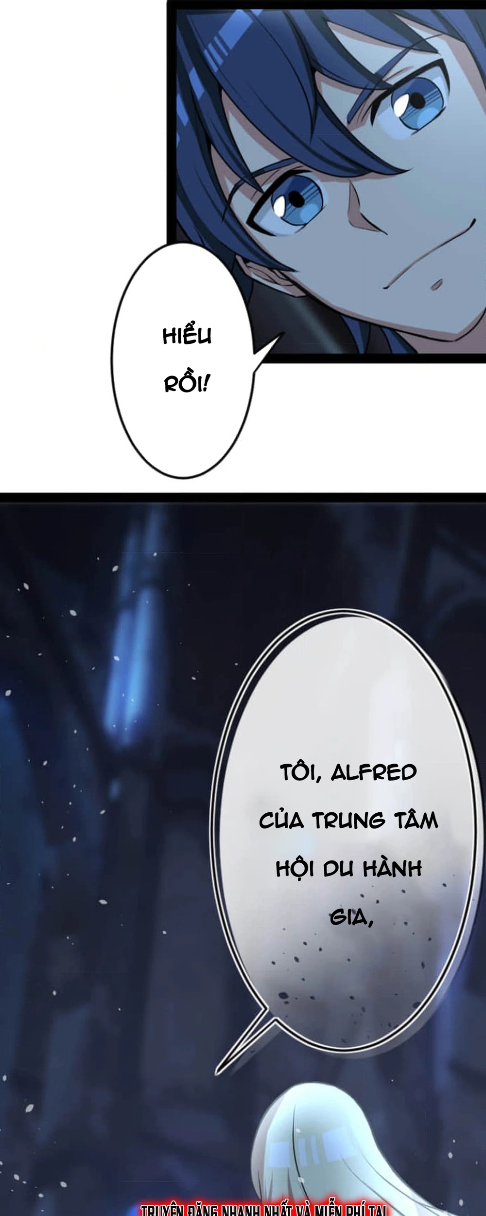Chương 13 - Trang 61