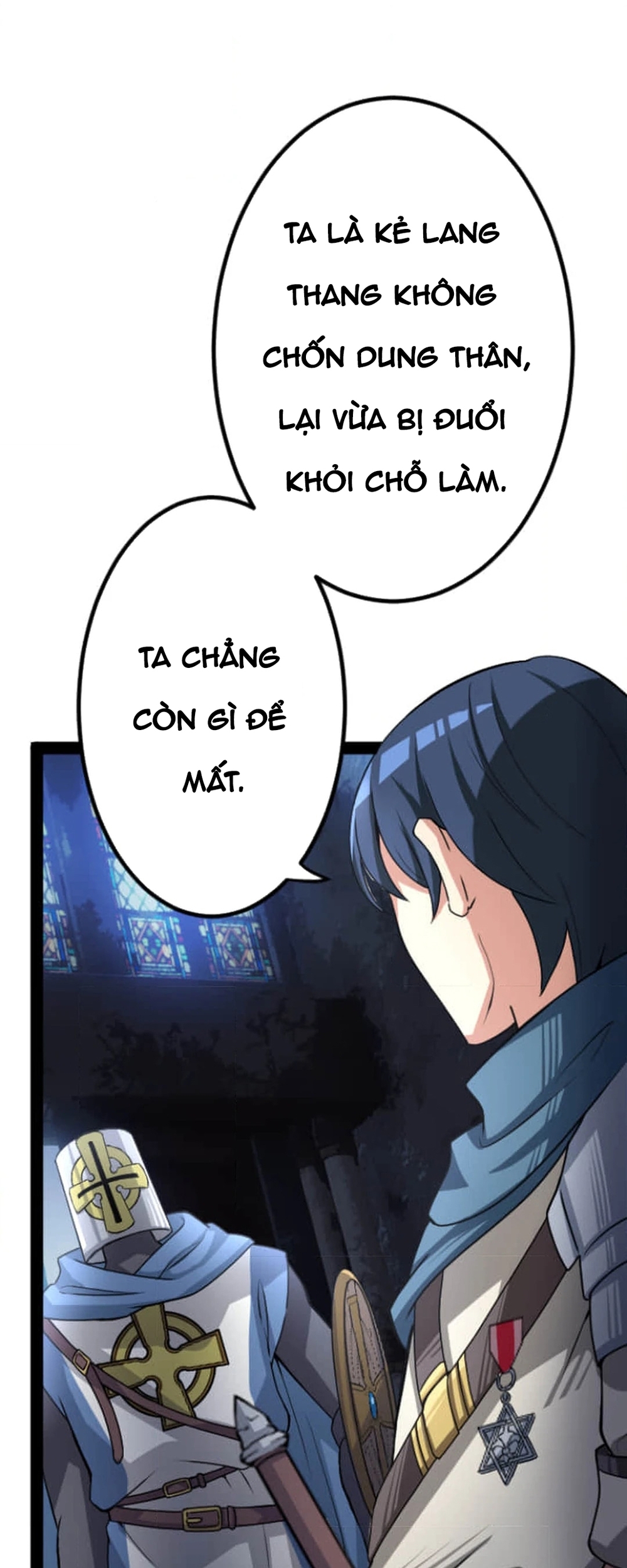 Chương 13 - Trang 9