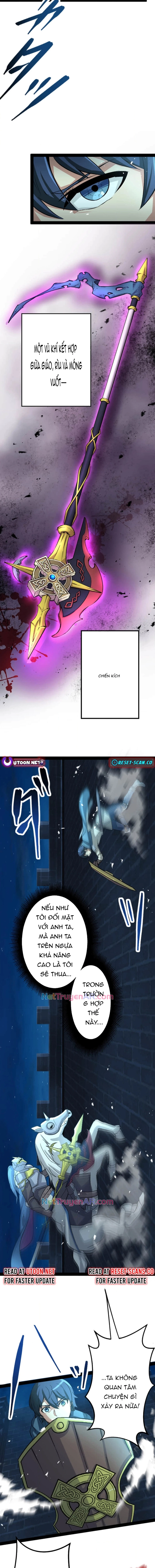 Chương 15 - Trang 6