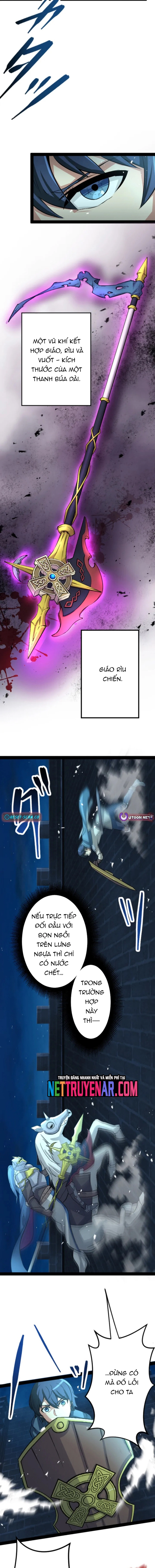Chương 16 - Trang 6