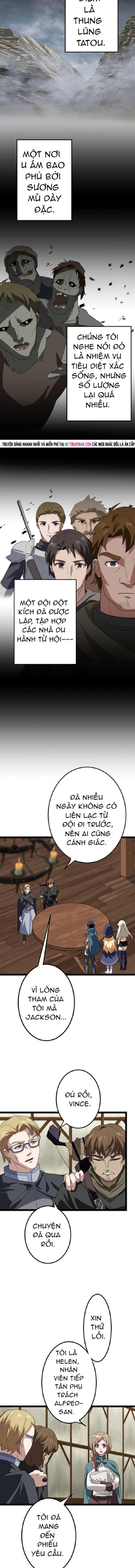Chương 30 - Trang 6