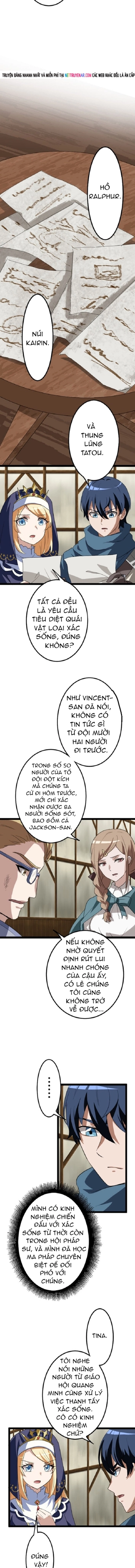Chương 30 - Trang 7