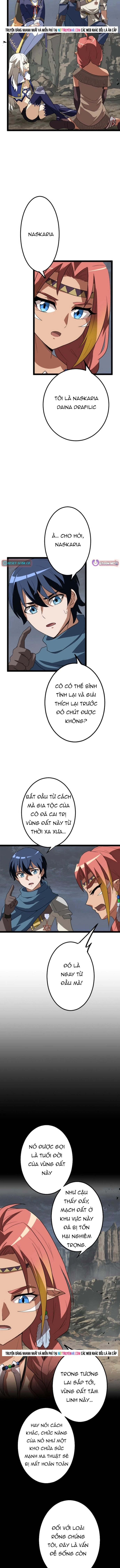 Chương 32 - Trang 7