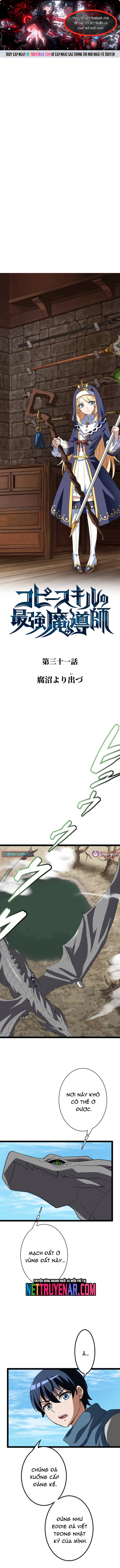 Chương 33 - Trang 1