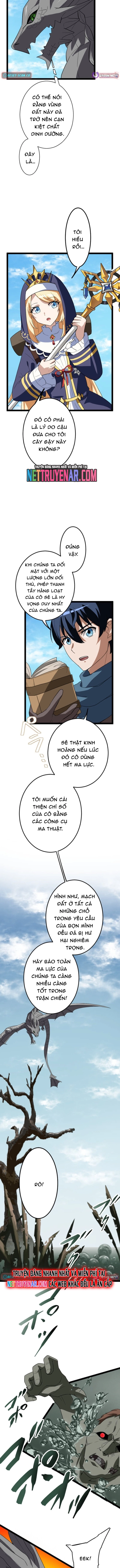 Chương 33 - Trang 3