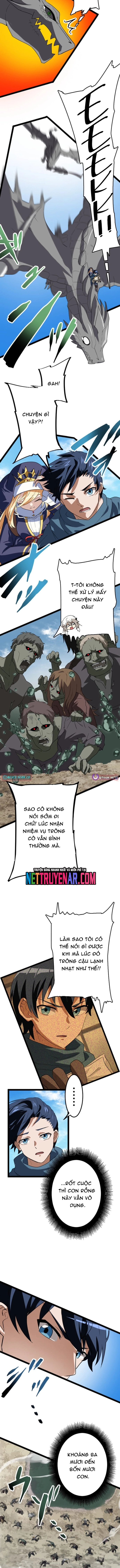 Chương 33 - Trang 4