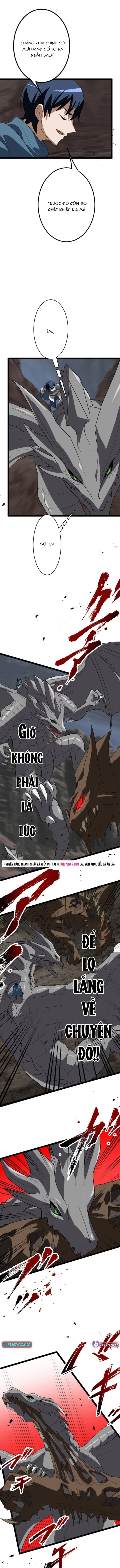 Chương 35 - Trang 6