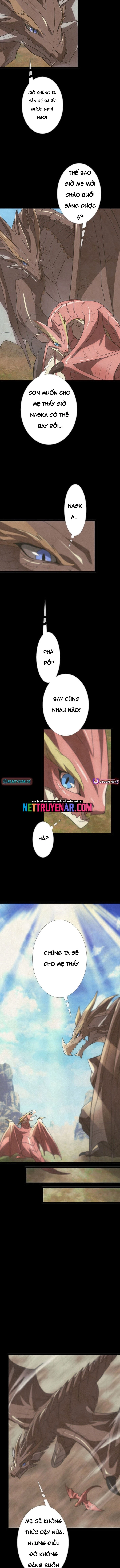 Chương 36 - Trang 8