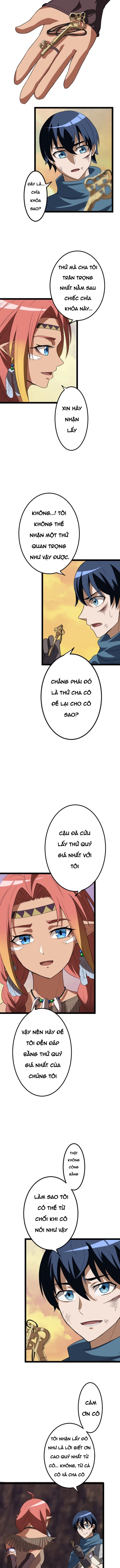 Chương 37 - Trang 10