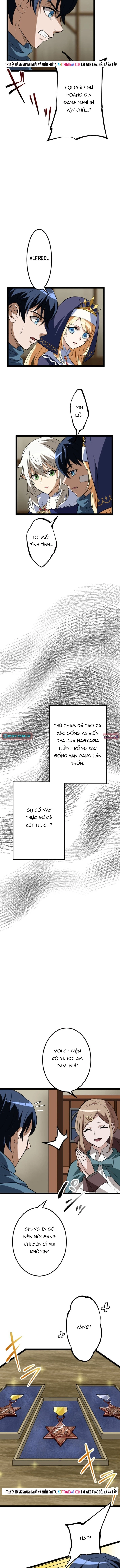 Chương 38 - Trang 11