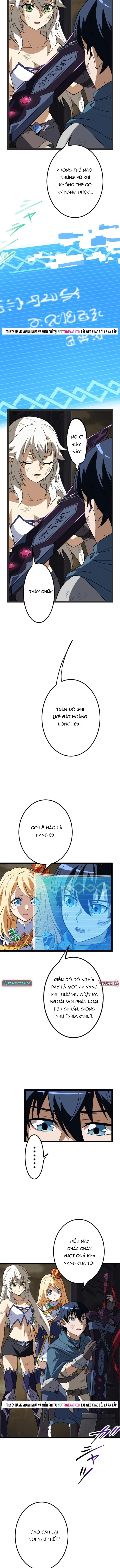 Chương 38 - Trang 4