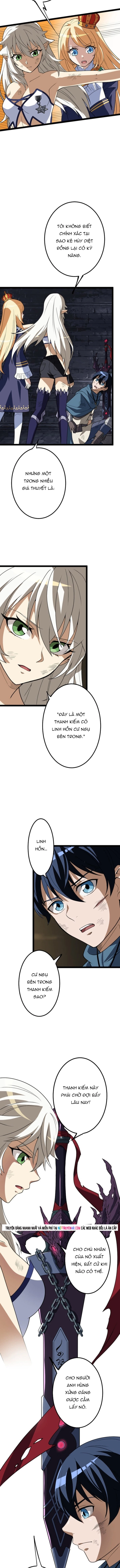 Chương 38 - Trang 5
