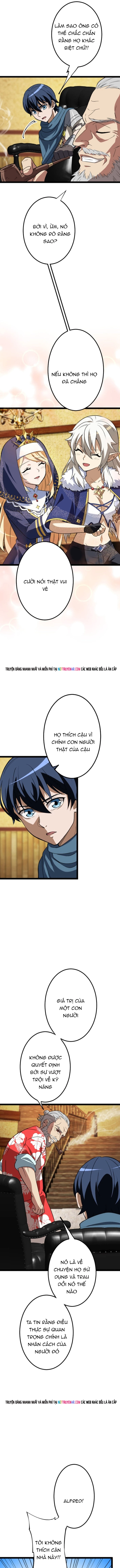 Chương 39 - Trang 11