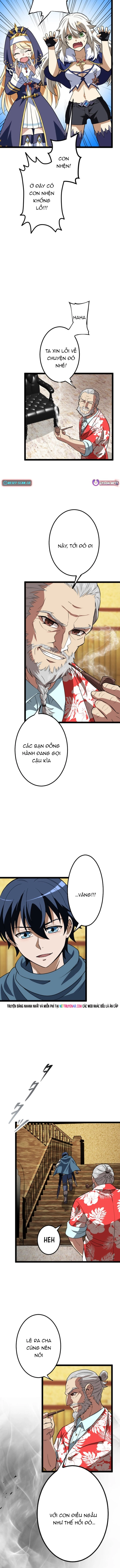 Chương 39 - Trang 12