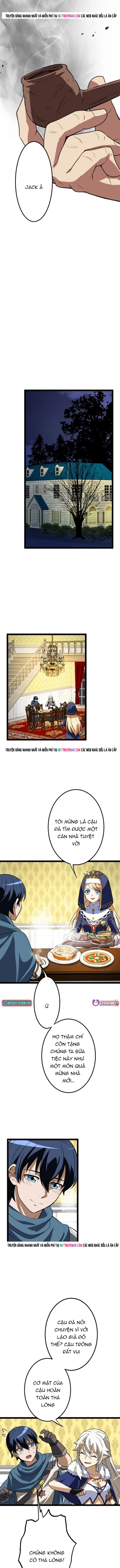 Chương 39 - Trang 13