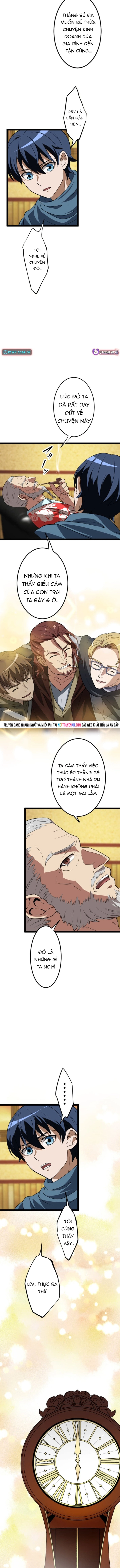Chương 39 - Trang 8