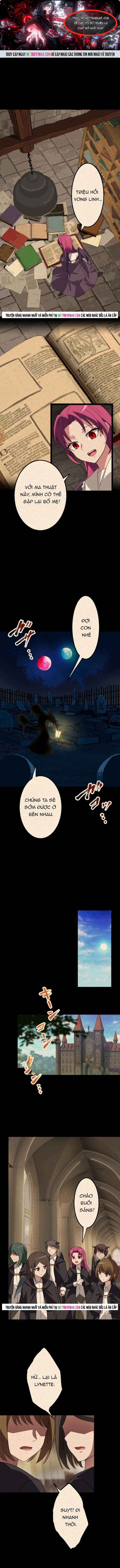 Chương 41 - Trang 1