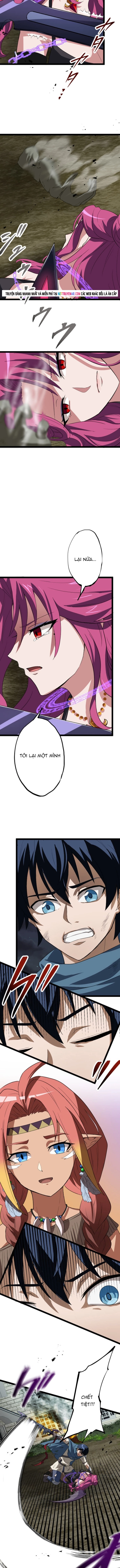 Chương 41 - Trang 7