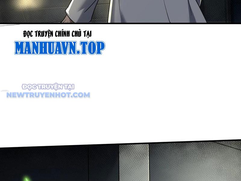 Trang 106