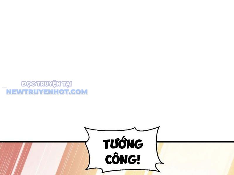 Trang 109