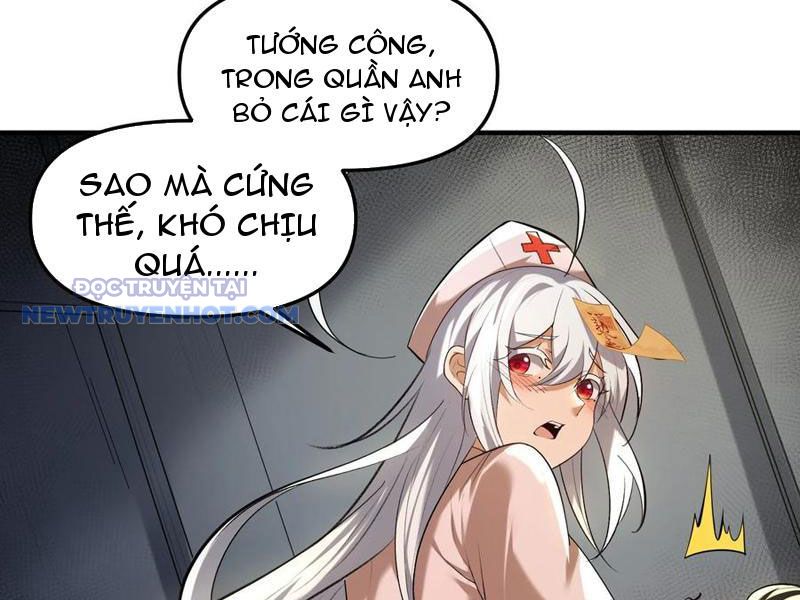 Trang 117