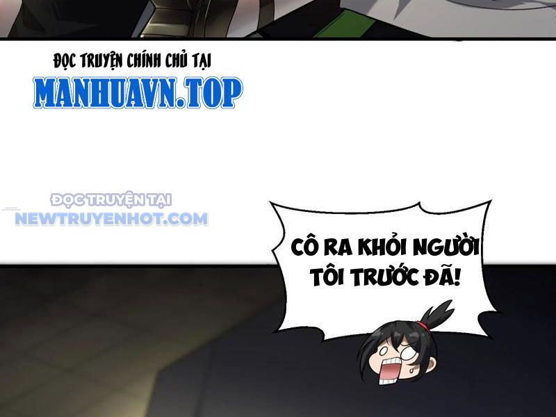 Trang 119