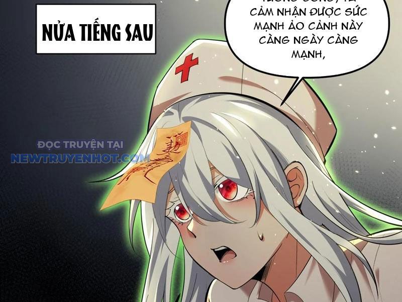 Trang 131