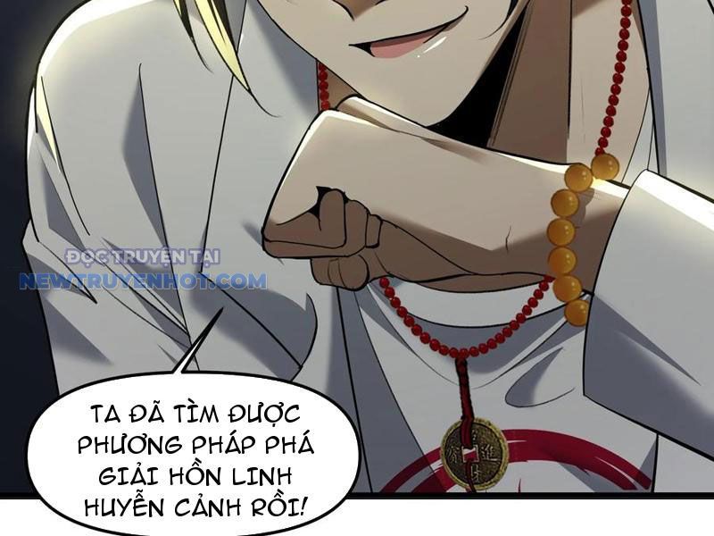 Trang 137
