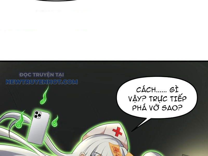 Trang 138