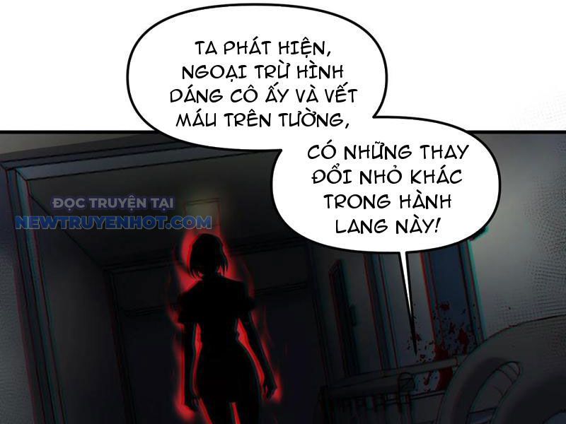 Trang 142