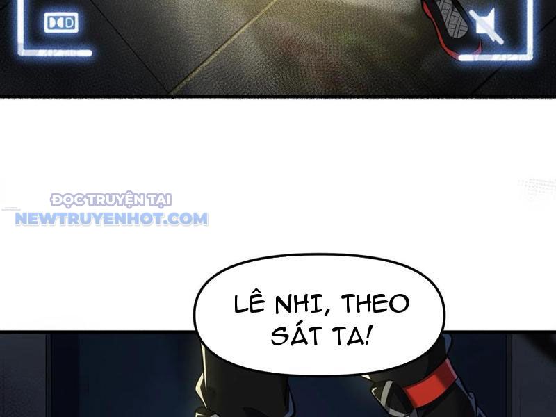 Trang 151